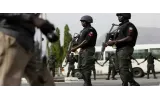 Patriots Group Warns Over Nigeria’s Worsening Insecurity, Calls for National Emergency