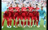 Iran Still Expected to Play at 2026 World Cup Despite Security Concerns