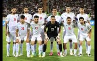 Iran May Pull Out of 2026 World Cup After Khamenei’s Death in US-Israel Strikes