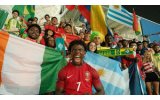 IShowSpeed’s World Cup Anthem Sparks Global Debate After FIFA Response
