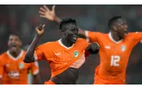 Ivory Coast into semi-finals after late drama against Mali