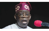 I’ll go after ‘bad’ Nigerians, they are in trouble – Tinubu threatens
