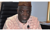 JAMB Acknowledges Errors in 2025 UTME, Orders Resit for Nearly 380,000 Candidates