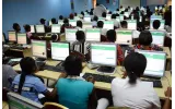 JAMB Introduces Online O’Level Result Upload for 2026 UTME Candidates
