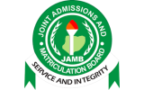 JAMB under Oloyede made ??50 Billion for FG in one year — Shettima