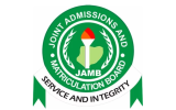 JAMB Reduces Age for Admission into Tertiary Institutions, 2024/2025