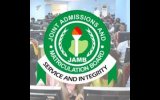 JAMB Probes 6,458 UTME Results Over High-Tech Malpractice