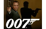 Search Begins for Next James Bond as Amazon MGM Starts Casting Process