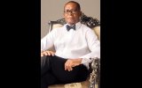 Igbo Presidency Depends on Strategic Alliances, Not Social Media Insults - Joe Igbokwe