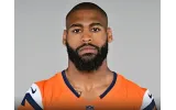 Denver Broncos Linebacker Jonathon Cooper Arrested on Domestic Violence Charges in Colorado