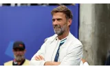 Jürgen Klopp Agrees to Take Over as Germany Head Coach After World Cup Exit