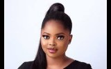 S3x drive among teenagers alarming – Actress Juliana Olayode