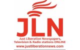 JUST NEWS LIBERATION NEWSPAPER.https://mail.google.com/mail/u/0?ui=2&ik=b70c50243f&attid=0.1&permmsgid=msg-a:r7061592003458990189&th=18d2bb01c2a54757&view=att&disp=inline&realattid=18d2bac05d9a493bc5f1