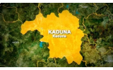 Double Jeopardy: Kaduna Senator Who Survived Assassination Attempt Faces Recall Threat, Tackles Elders