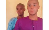 Kano Hisbah Arrests Two Teen Boys Over Alleged Plan to Host ‘Gay’ Birthday Party After Eid Prayers