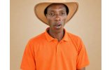 Kano Hisbah Arrests TikToker Over Video Allegedly Promoting Fornication