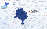 Kano Committee Moves to Decongest Custodial Centres, Improve Inmates’ Welfare