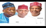 EXCLUSIVE: APC Party In Leaked Memo Asks Nigerian Police To Arrest 16 Notable Persons In Kano 'Immediately Supreme Court Declares Gawuna As Governor' 