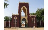 Kano Residents In Fear As Armed Hoodlums Camp At Emir’s Palace 