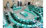 Kano Assembly Passes Bill To Create Second-class Emirates