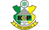 NPFL: Kano Pillars Supporters Club Call For Review Of Technical Crew
