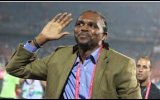    Enyimba Cash In: Kanu’s Side Earns $400,000 from CAF Confederation Cup Campaign 