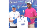 Kanu: ‘Enyimba’s Youth Project Thriving With Hamkam Partnership, More Clubs Interested’