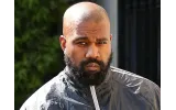 Jury Awards Former Employee $140,000 in Unpaid Wages Lawsuit Against Kanye West