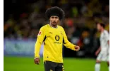 Barcelona Submit Official Bid for Borussia Dortmund Star Karim Adeyemi