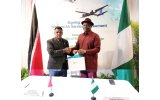 FG Signs BASA Agreement with Trinidad & Tobago for Direct Flight, as Keyamo Meets Barbados’ PM in Historic Ties with the Caribbean