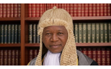 Kidnapped Kebbi High Court Judge Regains Freedom After One Week in Captivity