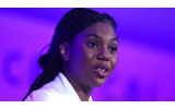 Kemi Badenoch Backs FIFA Probe Over Argentina’s Falklands Banner at World Cup