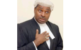 Reuben Abati Celebrated His Ignorance Publicly, He Offended The Legal Profession – Kenneth Okonkwo