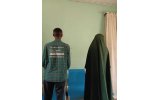 Hisbah Arrests Abuja Man for Allegedly Hiding Missing Girl in Kebbi Hotel