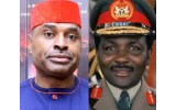 Gowon Went Throughout Southeast Asking For Forgiveness For His Role In Biafran Wàr – Kenneth Okonkwo
