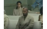 Kanye West Drops “FATHER” Video Featuring Michael Jackson Lookalike