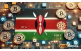 The Challenges of Taxing Cryptocurrency in Kenya: A Long Road Ahead