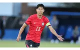 South Korea Coach Under Fire as Fans Demand Dismissal After World Cup Loss to South Africa