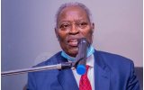 People That Have Given Everything As Their Prophet Told Them, Where Are They Today? – Pastor Kumuyi