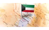 Kuwait Launches Major Visa Reforms to Boost Tourism and Connectivity