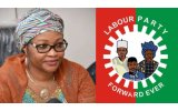 Labour Party Fixes May 23, 2026 Presidential Primary, Suspends Members Over Internal Crisis