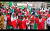 Labour Shifts Ground On N1m Minimum Wage As Panel Meets Today