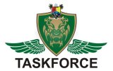 Lagos Taskforce Impounds 278 Motorcycles in Fresh Crackdown on Illegal Okada Operations