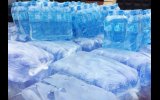 Lagos to prohibit single-use plastics and sachet water starting January 2025.