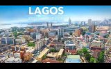 Lagos Remain Top Destination Of Capital Importation Into Nigeria In Q4, 2023
