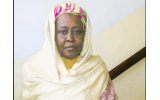 Lami Fatima Babare (1966-2018): She would have been 59, by Hassan Gimba
