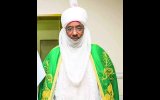 Why I Will Not Help Tinubu’s Govt – Emir Sanusi
