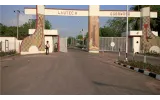 We are monitoring health of ex-student injured during Ogbomoso shooting – LAUTECH