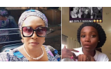The six girls missing from Lekki party may be in extreme danger, warns Kemi Olunloyo in new video