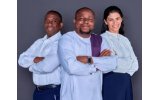 LoftyInc Capital Secures $43M to Back Early-Stage African Startups